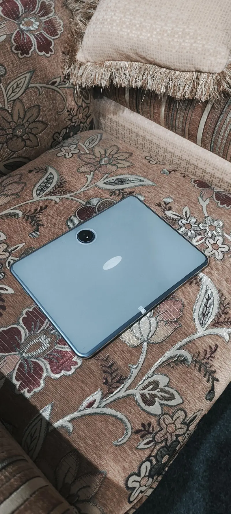 Oppo pad 3 for sale 10/10 condition