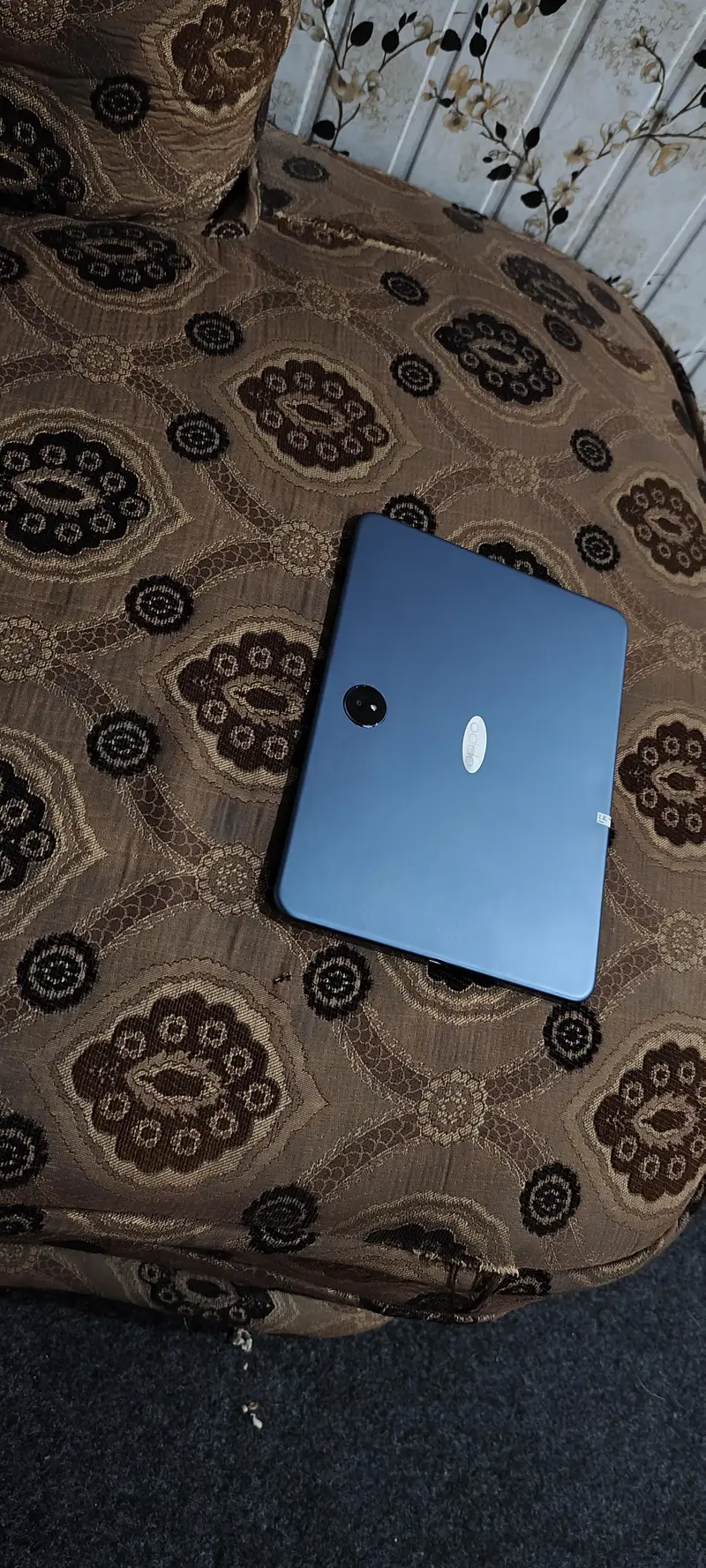 Oppo pad 3 for sale 10/10 condition