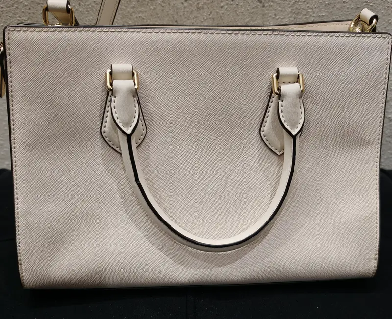 Michael Kors Women’s Bag | Luxury Handbag | Branded Bag | Women Bag