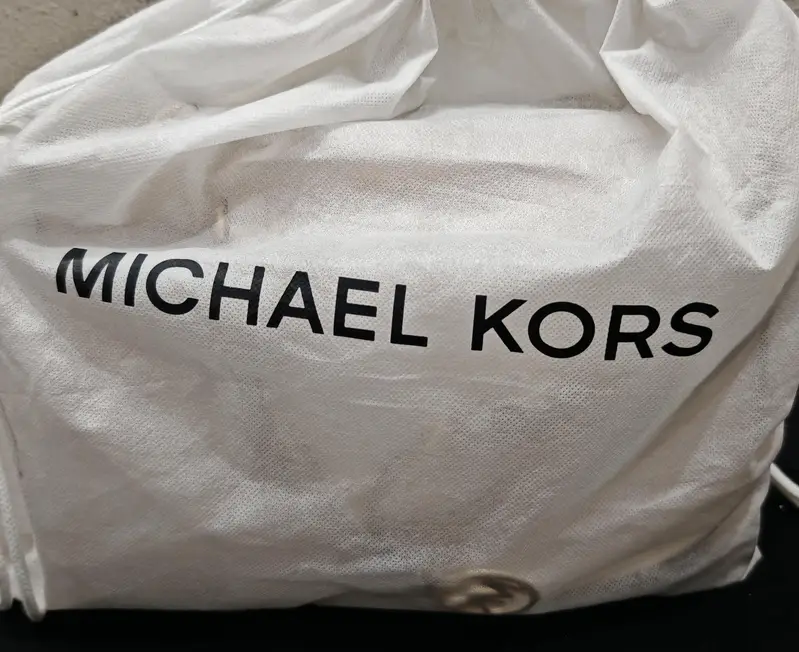 Michael Kors Women’s Bag | Luxury Handbag | Branded Bag | Women Bag