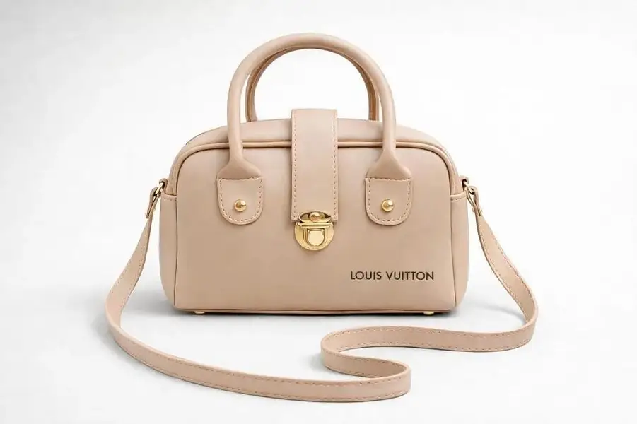 Stylish Women's Handbags – Brand New & Trendy