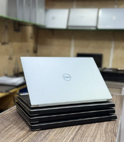 Dell precision 5550 | 5560 | 5530 | Core i7 Gen 8th 10th 11th