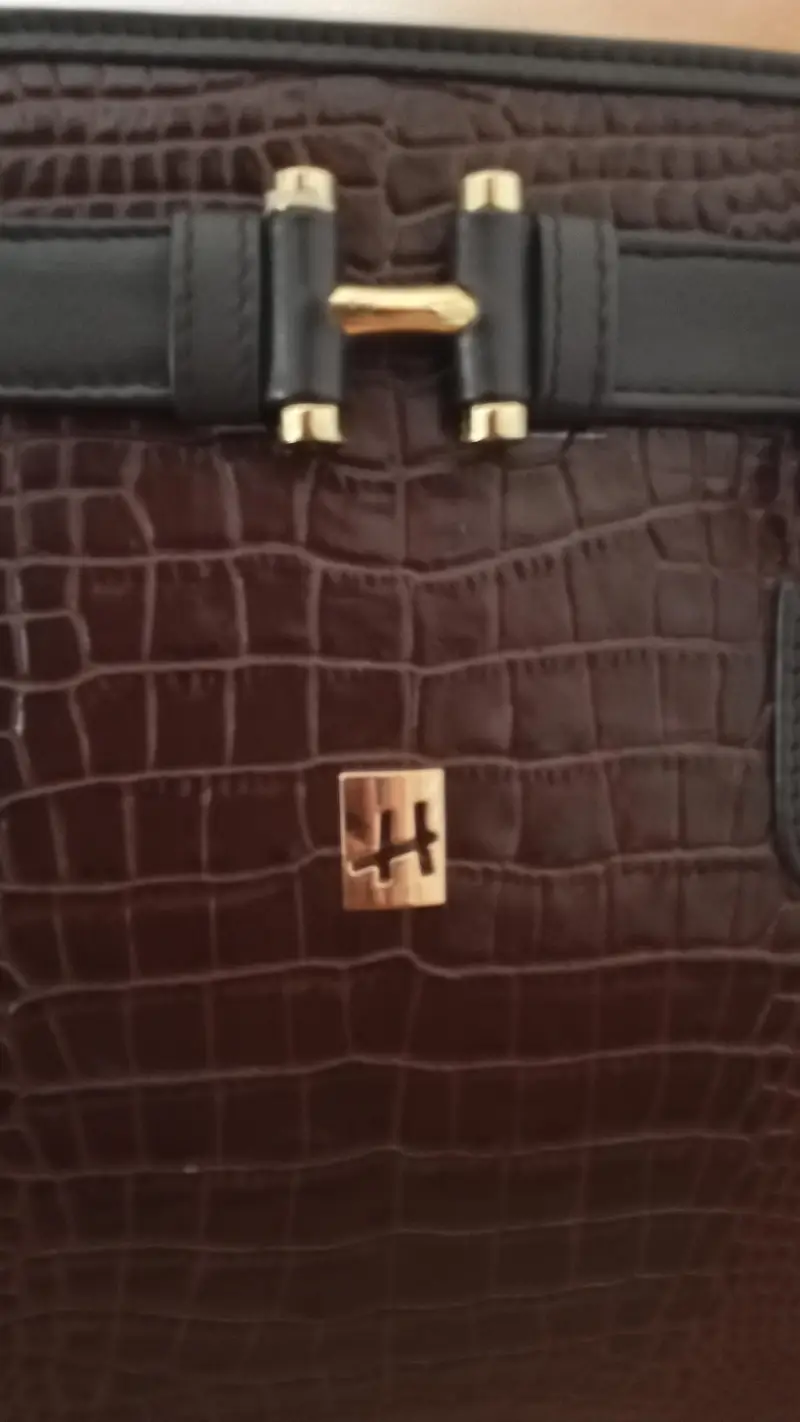 Hub Pakistan Bag