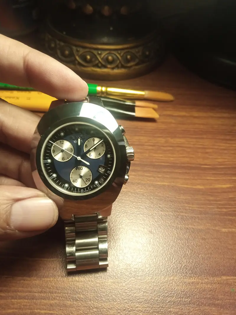 Rado new oroginal