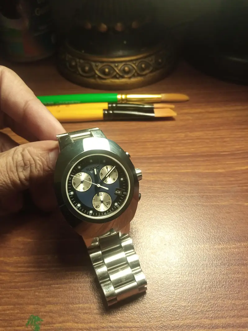 Rado new oroginal
