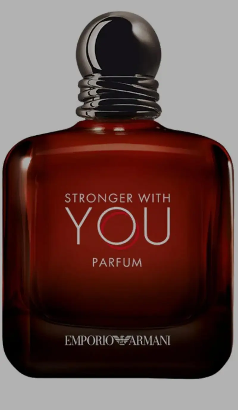 Versace eros perfume with bag 100% original