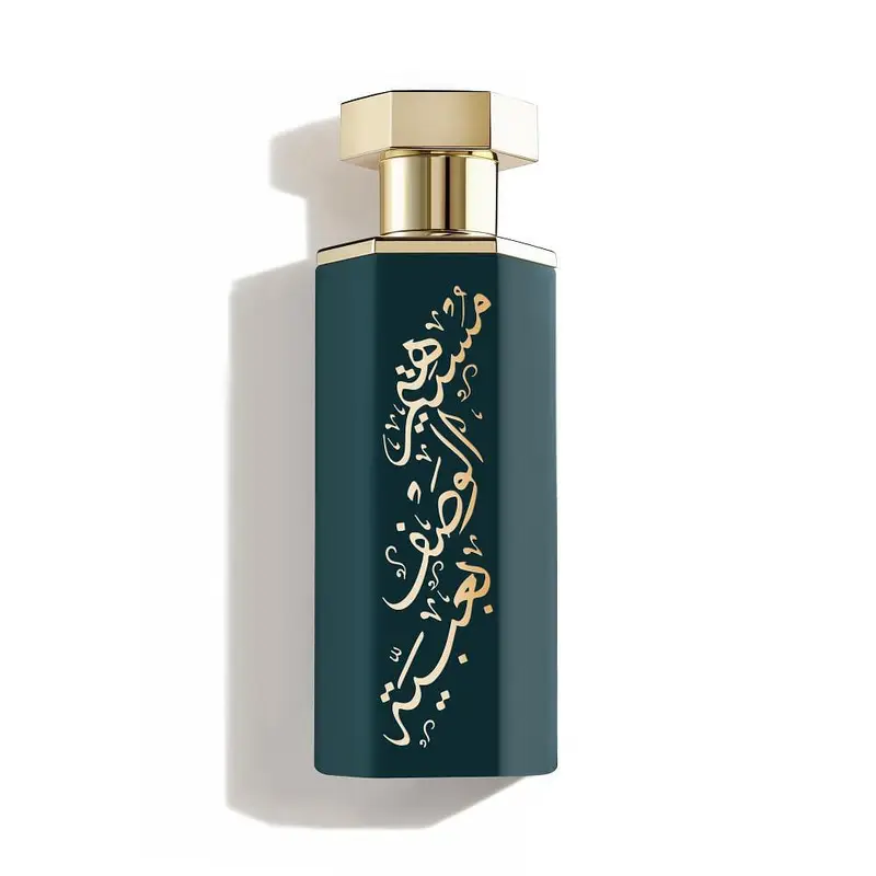 Reef Arab OBAIAH – 100ml (Premium Arabic Fragrance)
