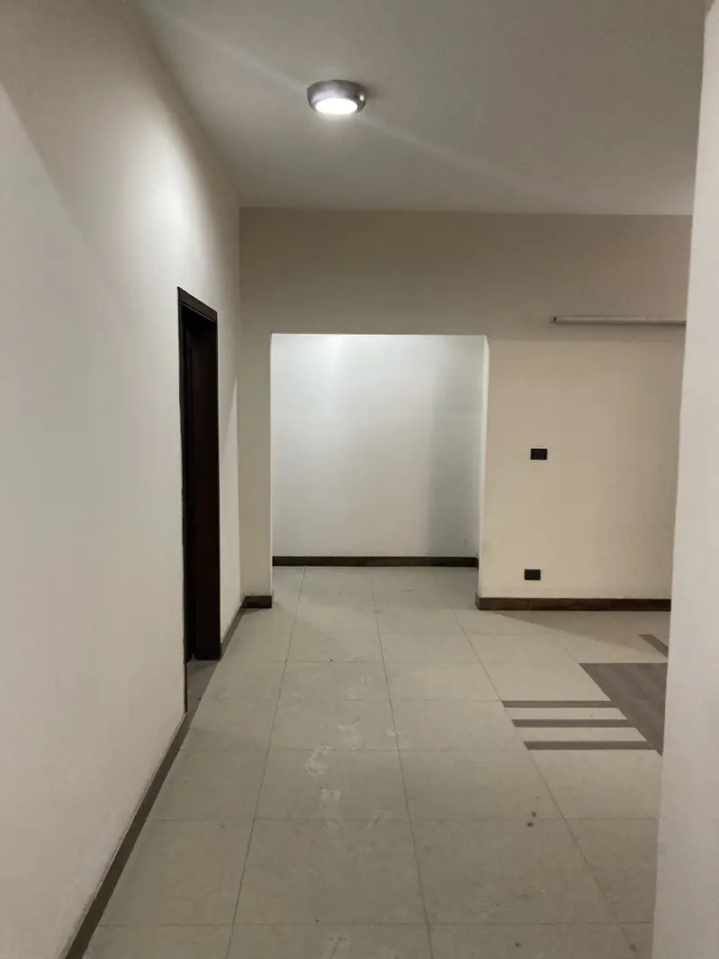 Askari Tower 1 DHA 2 Block 4 Unused Apartment