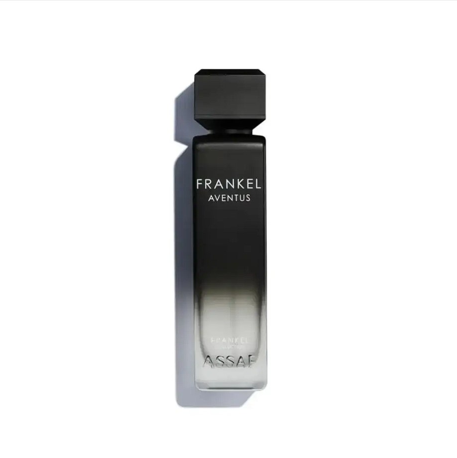 Frankel Aventus (100ml)