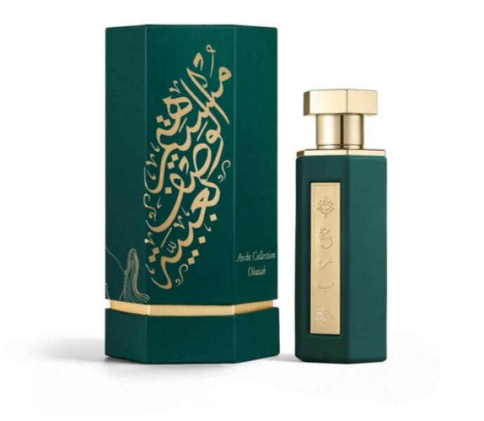 Arab Obaya by Reef (100ml)
