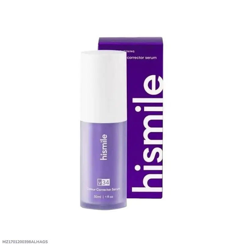 Teeth whitening pen(For brightening your smile)