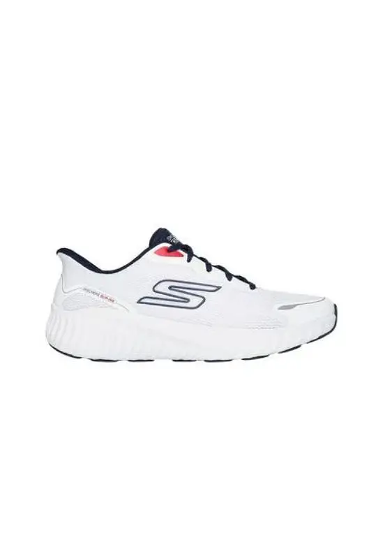 Skechers Shoes/Men Shoes /Branded Shoes/Imported Shoes/Premium Shoes