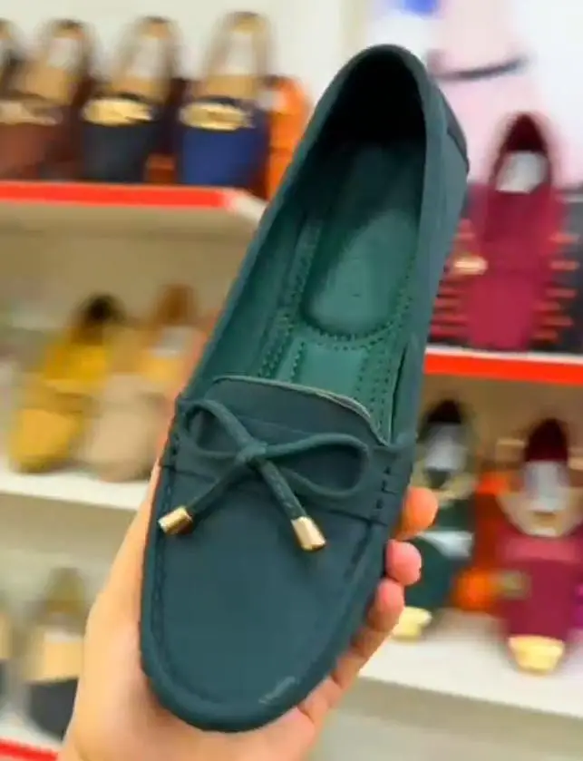 Men’s Joggers, Men’s Sneakers & Ladies Khussa Shoes Available |