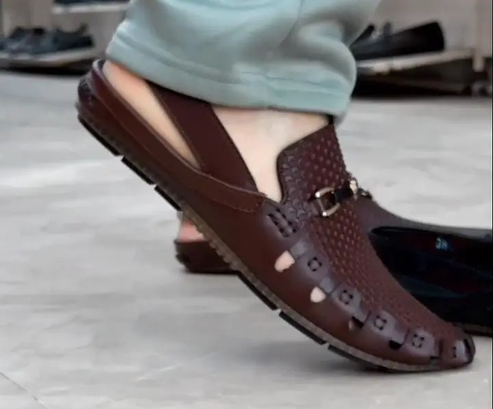 Men’s Joggers, Men’s Sneakers & Ladies Khussa Shoes Available |