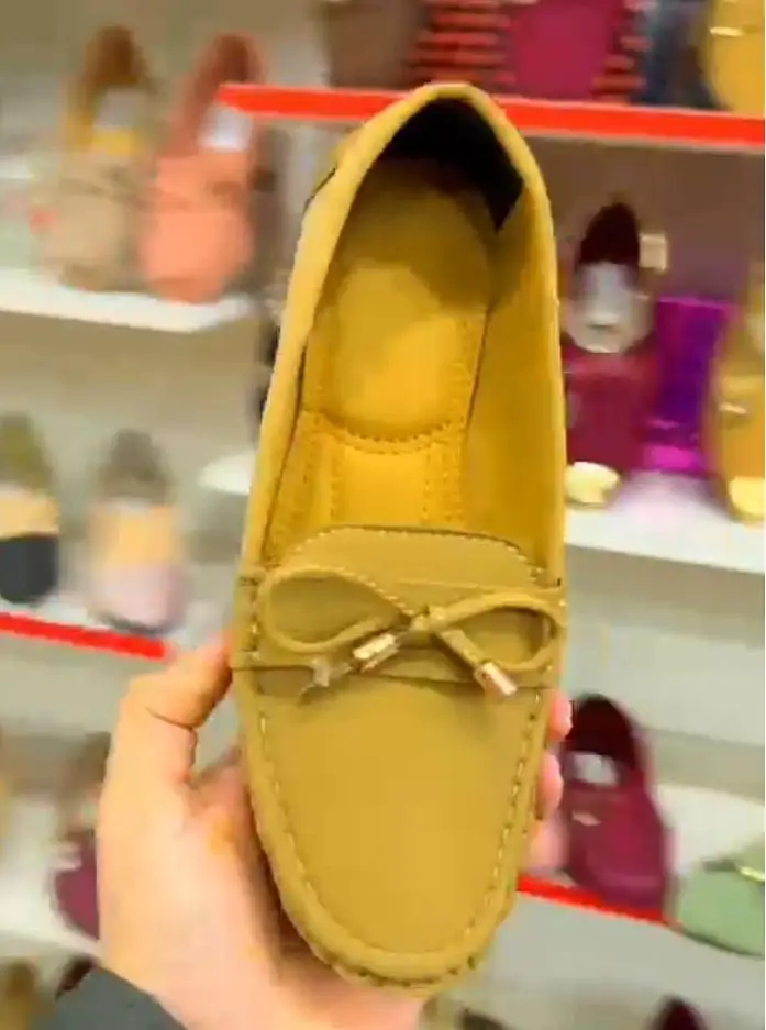 Men’s Joggers, Men’s Sneakers & Ladies Khussa Shoes Available |