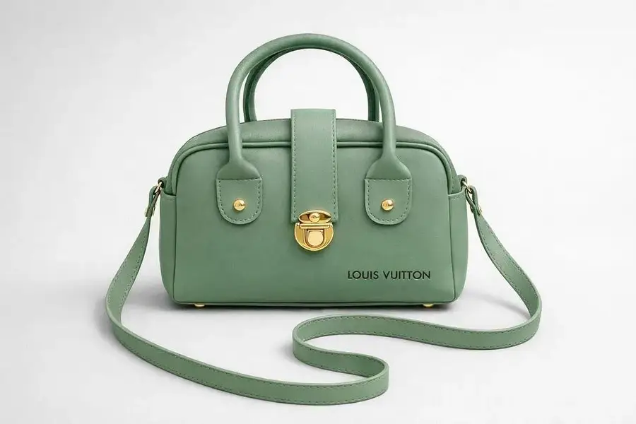 Stylish Women's Handbags – Brand New & Trendy