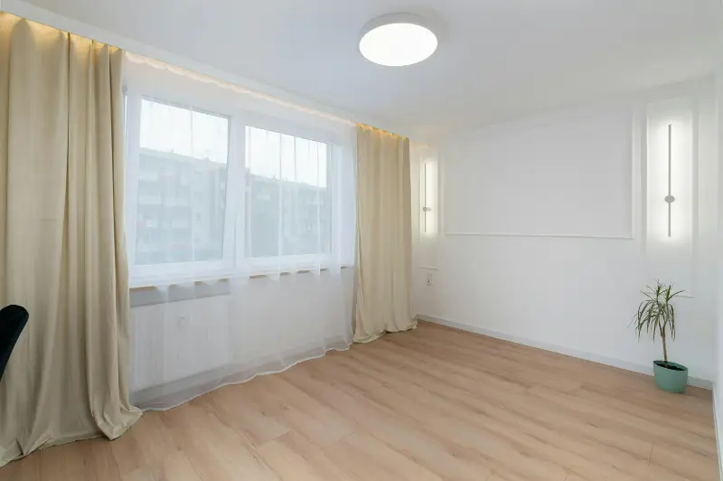 One Bed Furnished Apartment Available For Rent In Sector E Bahria Town Lahore