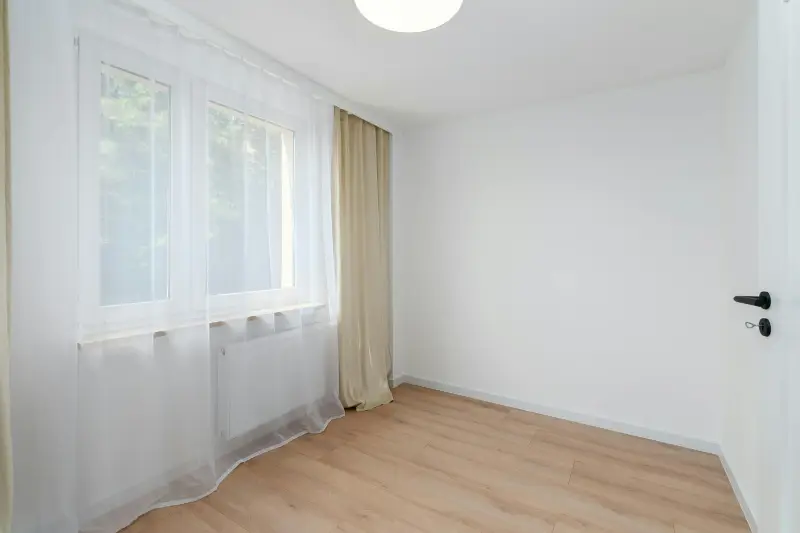 One Bed Furnished Apartment Available For Rent In Sector E Bahria Town Lahore