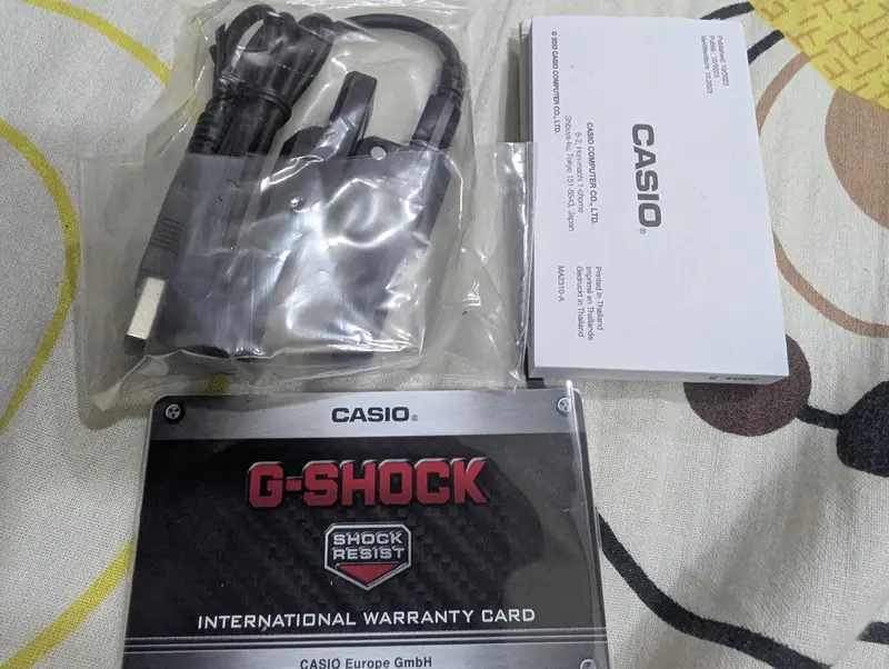 Brand new, never used, all accessories are box packed, anyone wanted to buy it in less than 3 lac, please don't txt or call me. Only serious ppl are welcomed. No replacement options, just cash please