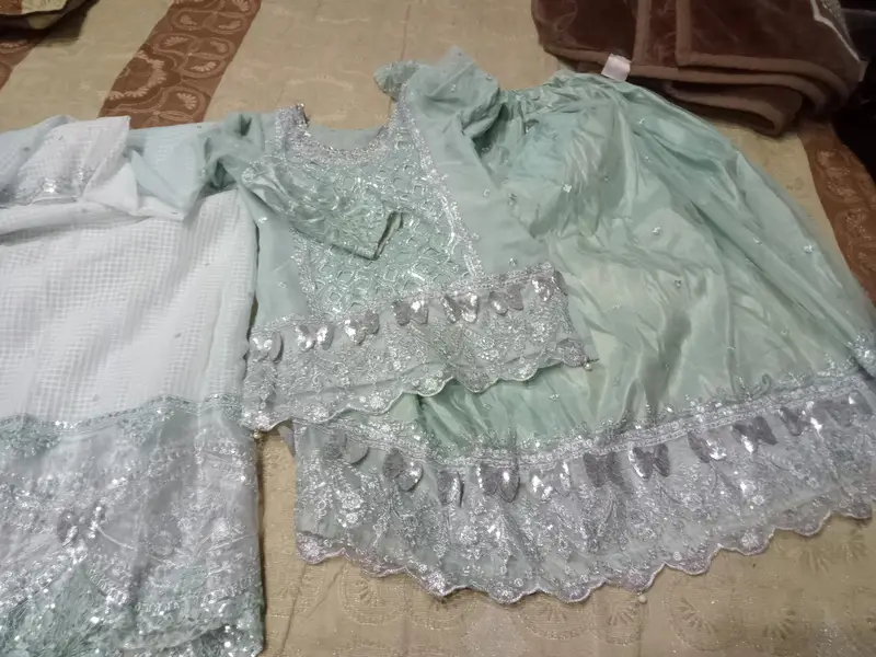 Incoming Summer's Limited Stock Men's Polyester Printed Track Suit