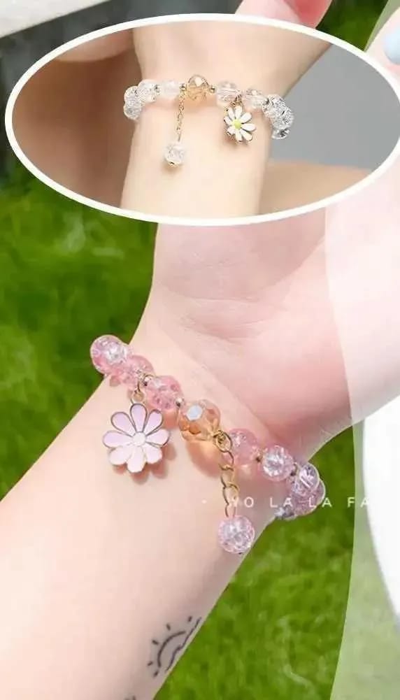 1 pc modern charm Bracelet