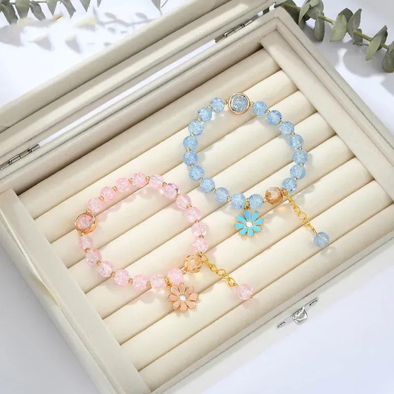 1 pc modern charm Bracelet