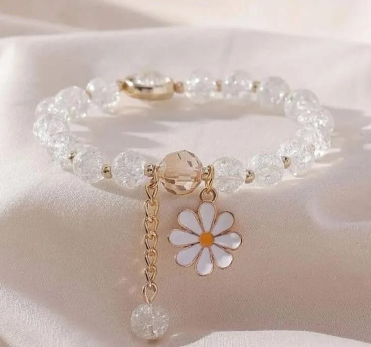 1 pc modern charm Bracelet