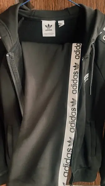 Women’s Adidas Tracksuit Dri fit UK