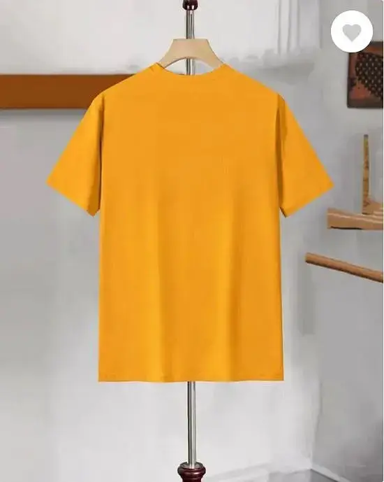 2 Pcs Men's Dri Fit Hi Printed Track Suit