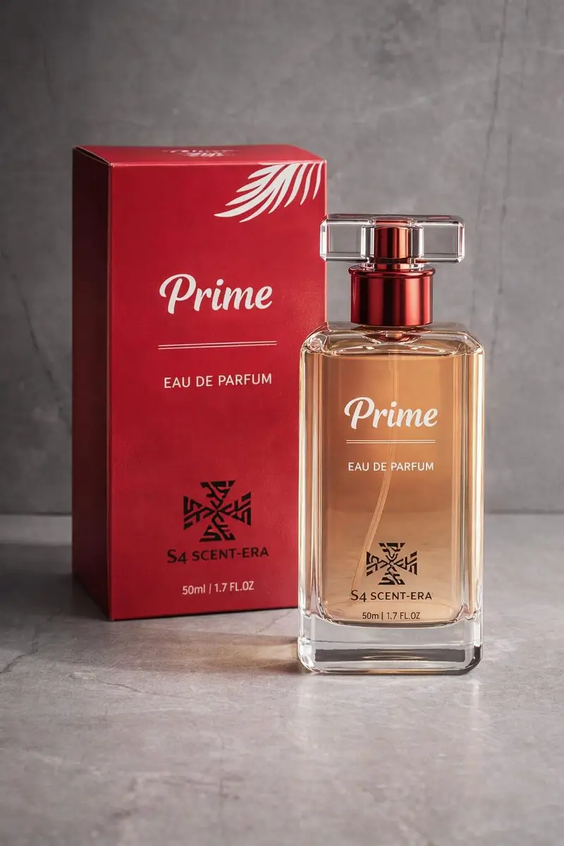 S4_scentera/branded perfume/long lasting fragrance/unisex perfume.