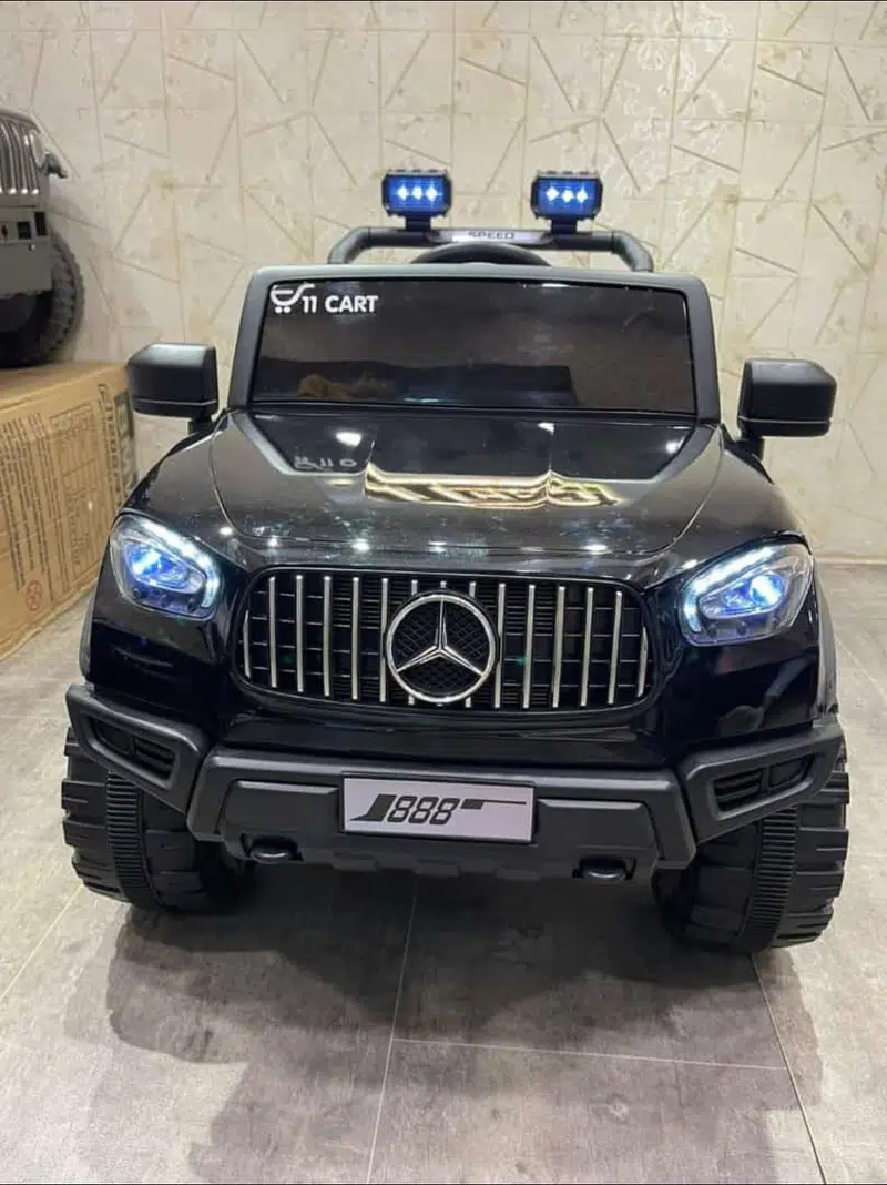 Kids Car | Toys Seller | Baby Car | Baby Toys | Khelony | Sale | Car