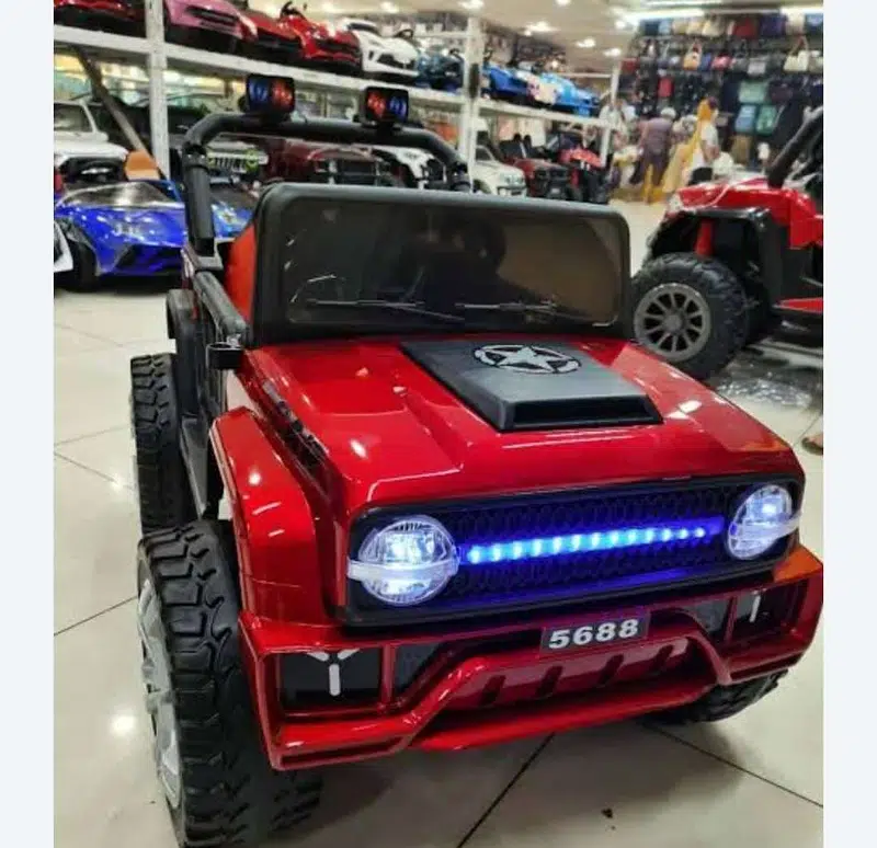 Kids Car | Toys Seller | Baby Car | Baby Toys | Khelony | Sale | Car