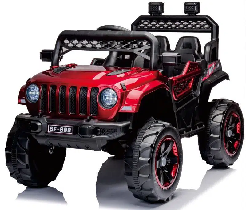 Kids Car | Toys Seller | Baby Car | Baby Toys | Khelony | Sale | Car