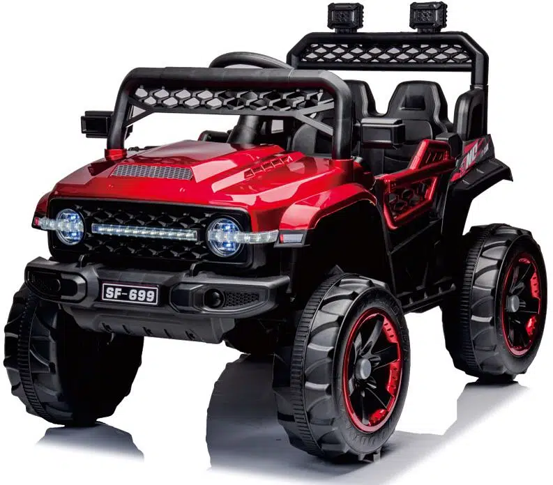 Kids Car | Toys Seller | Baby Car | Baby Toys | Khelony | Sale | Car