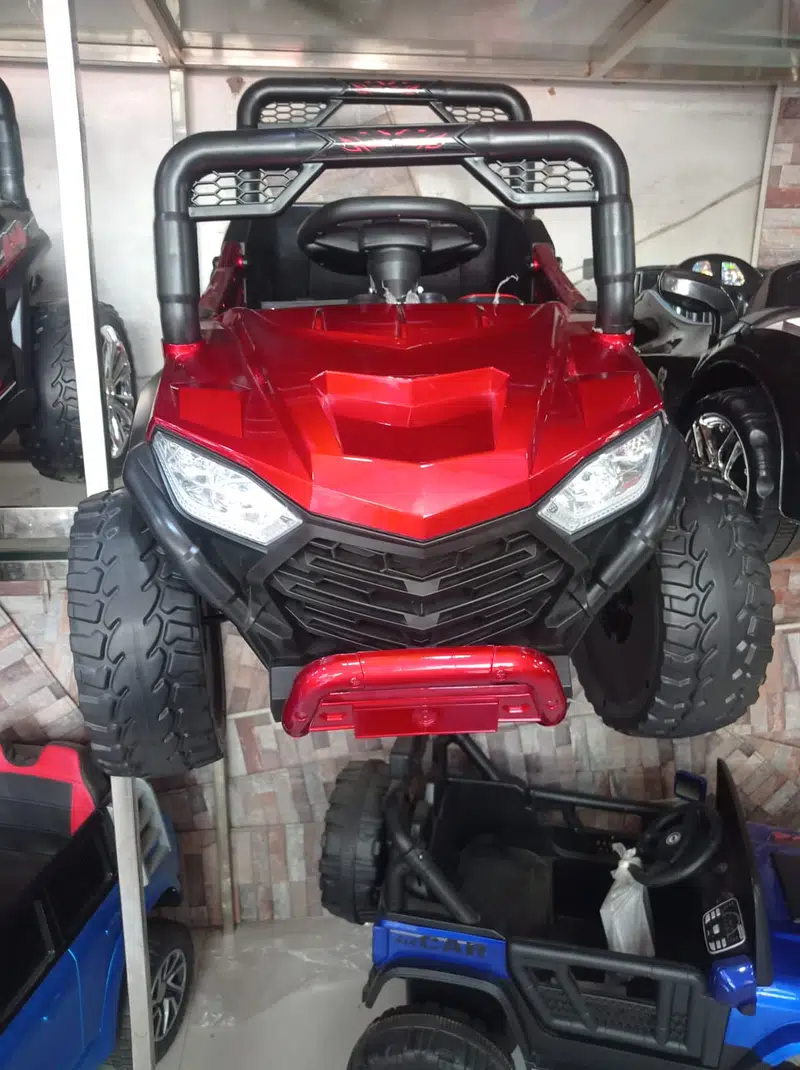 Kids Car | Toys Seller | Baby Car | Baby Toys | Khelony | Sale | Car