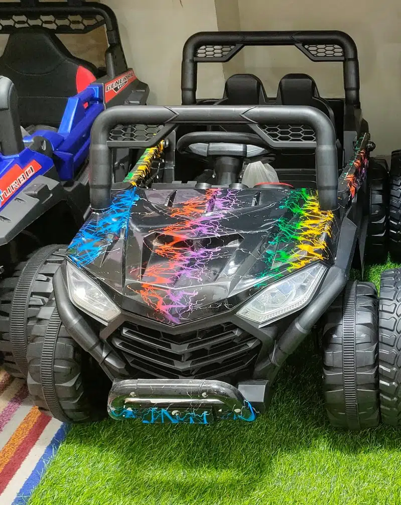 Kids Car | Toys Seller | Baby Car | Baby Toys | Khelony | Sale | Car