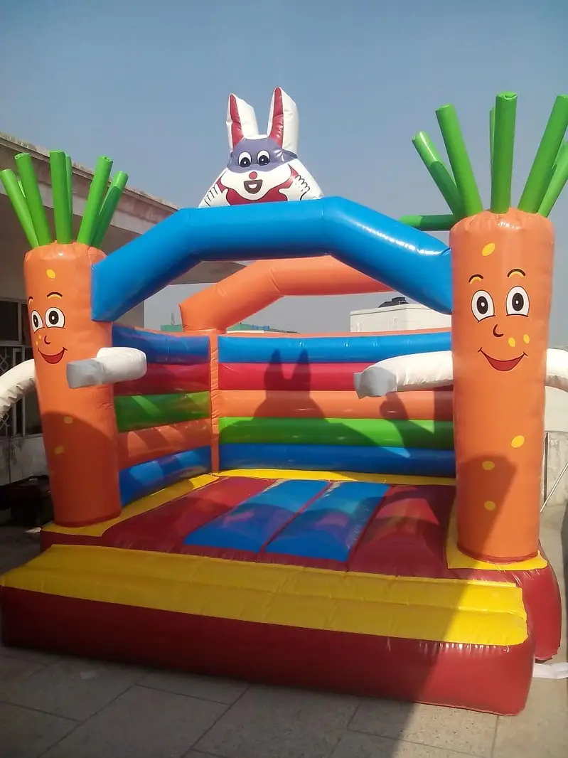 Jumping Castles | Kids | Kids Toys | Rides | Kids Jumping Castles