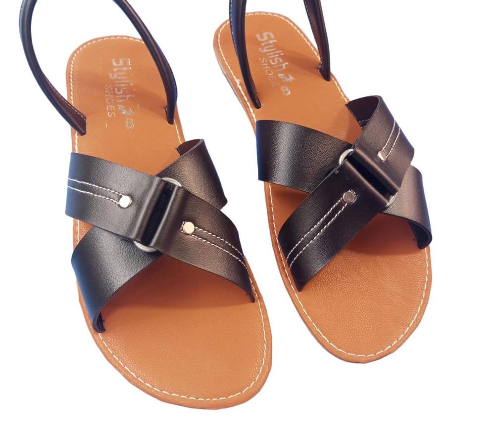 Women's Casual Flats