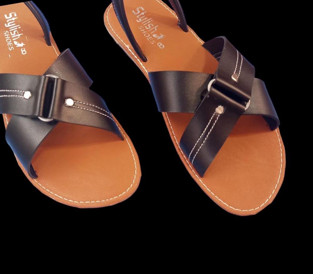 Women's Casual Flats