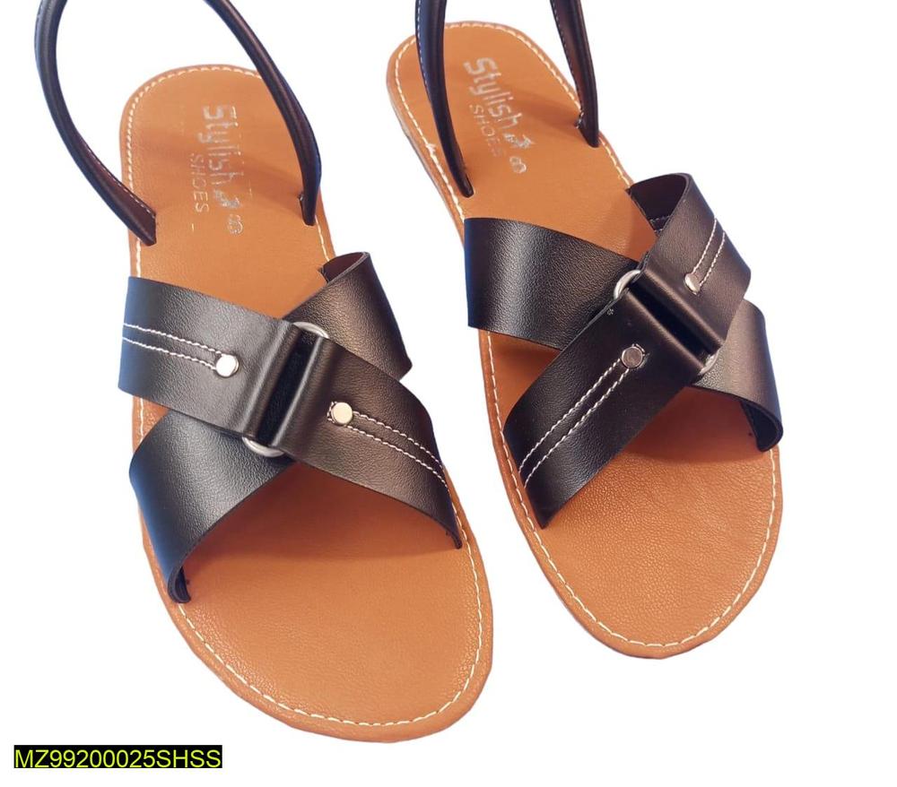 Women's Casual Flats