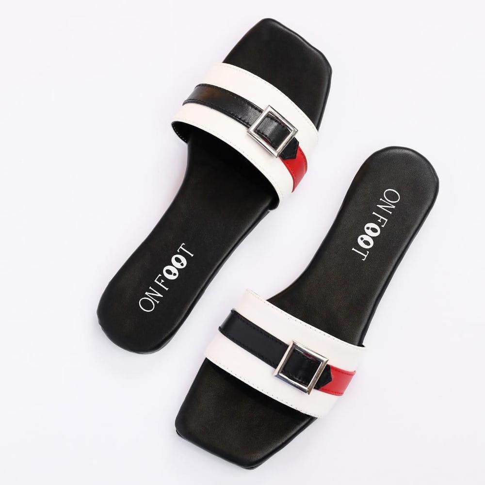 Women's Rexene Flats