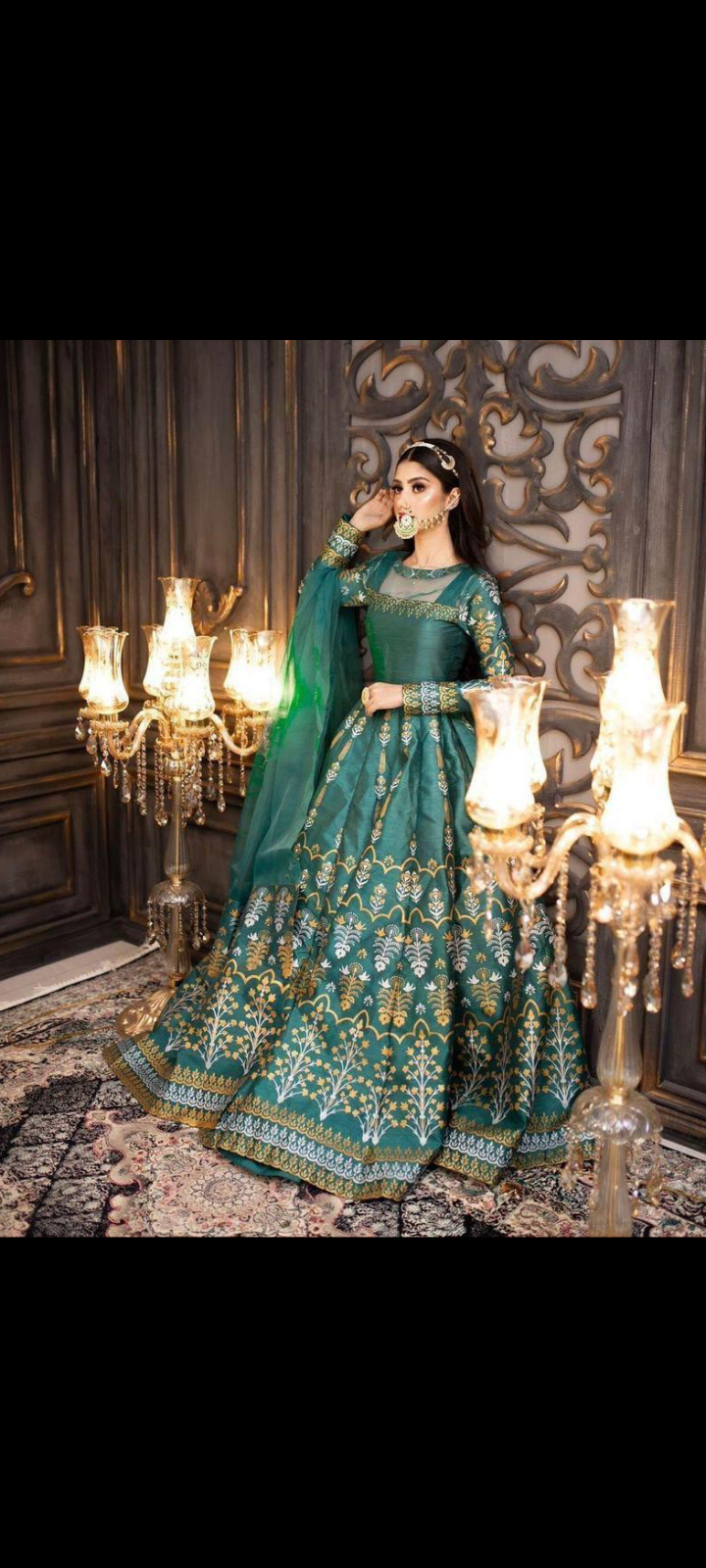 LADIES DRESS 3 PIECE SUIT PARTY DRESS FANCY DRESS