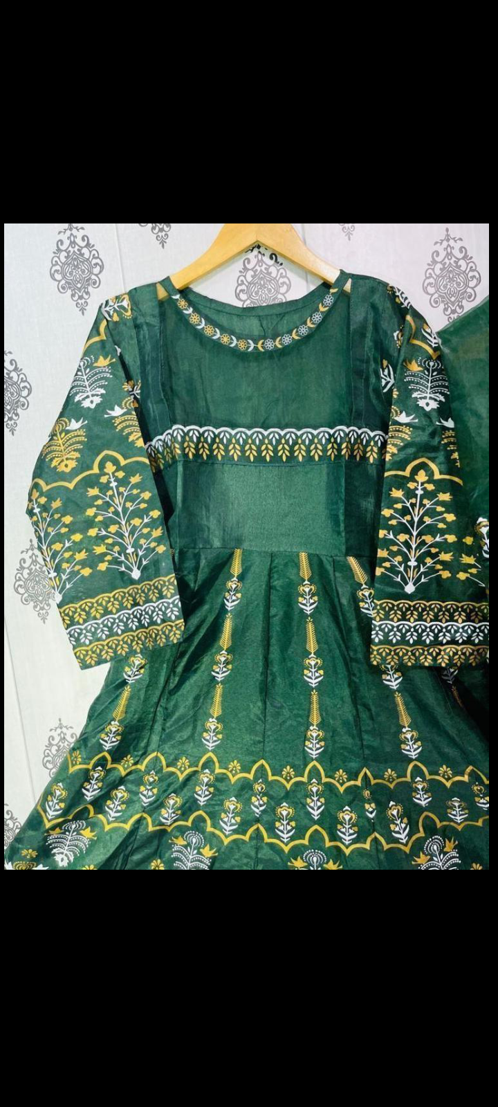 LADIES DRESS 3 PIECE SUIT PARTY DRESS FANCY DRESS