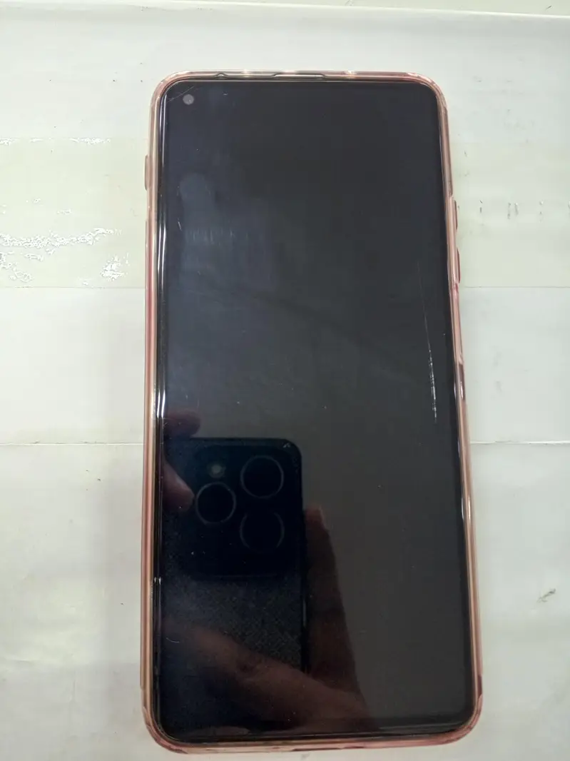 Xiaomi Mi 10T PTA Approved – 8GB+5GB Extended RAM