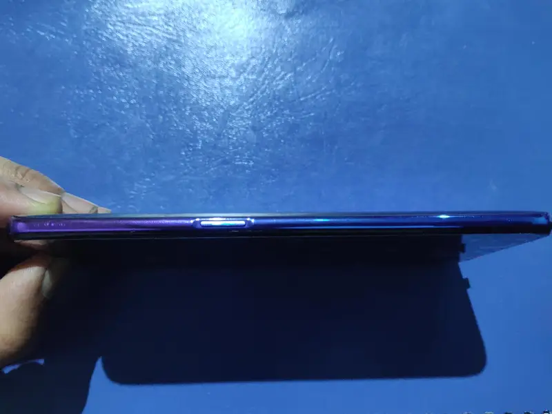 OPPO Reno 2 8GB RAM 256GB PTA | 5000mAh | Dual SIM | Complete Box