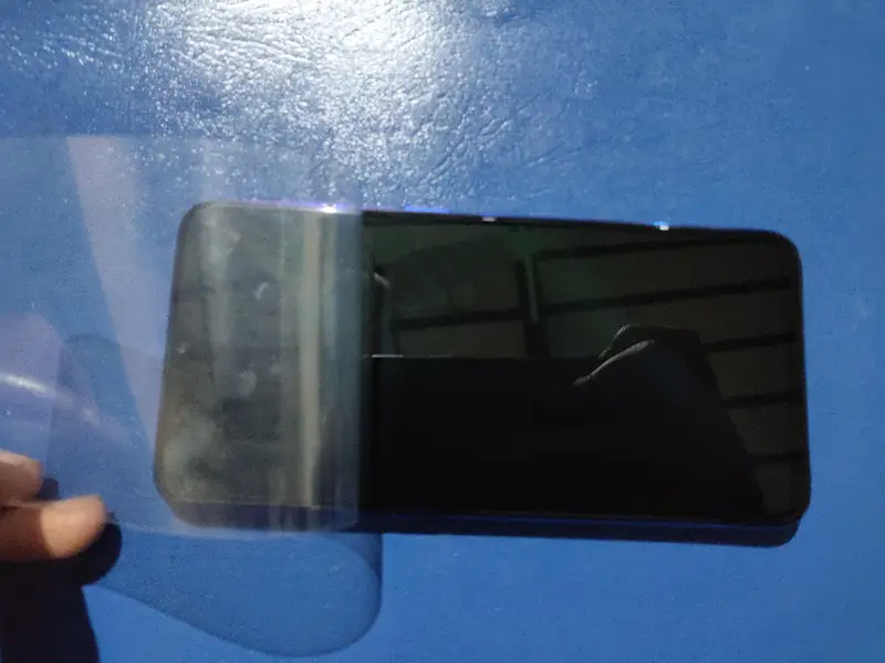 OPPO Reno 2 8GB RAM 256GB PTA | 5000mAh | Dual SIM | Complete Box