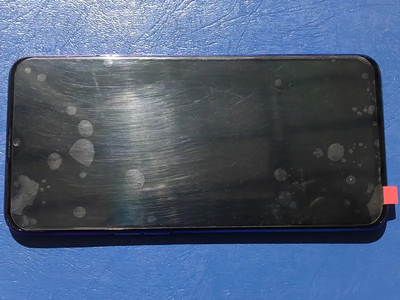 OPPO Reno 2 8GB RAM 256GB PTA | 5000mAh | Dual SIM | Complete Box