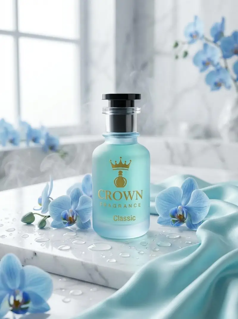 Original Perfume for Men & Women | Long Lasting Fragrance | Imported