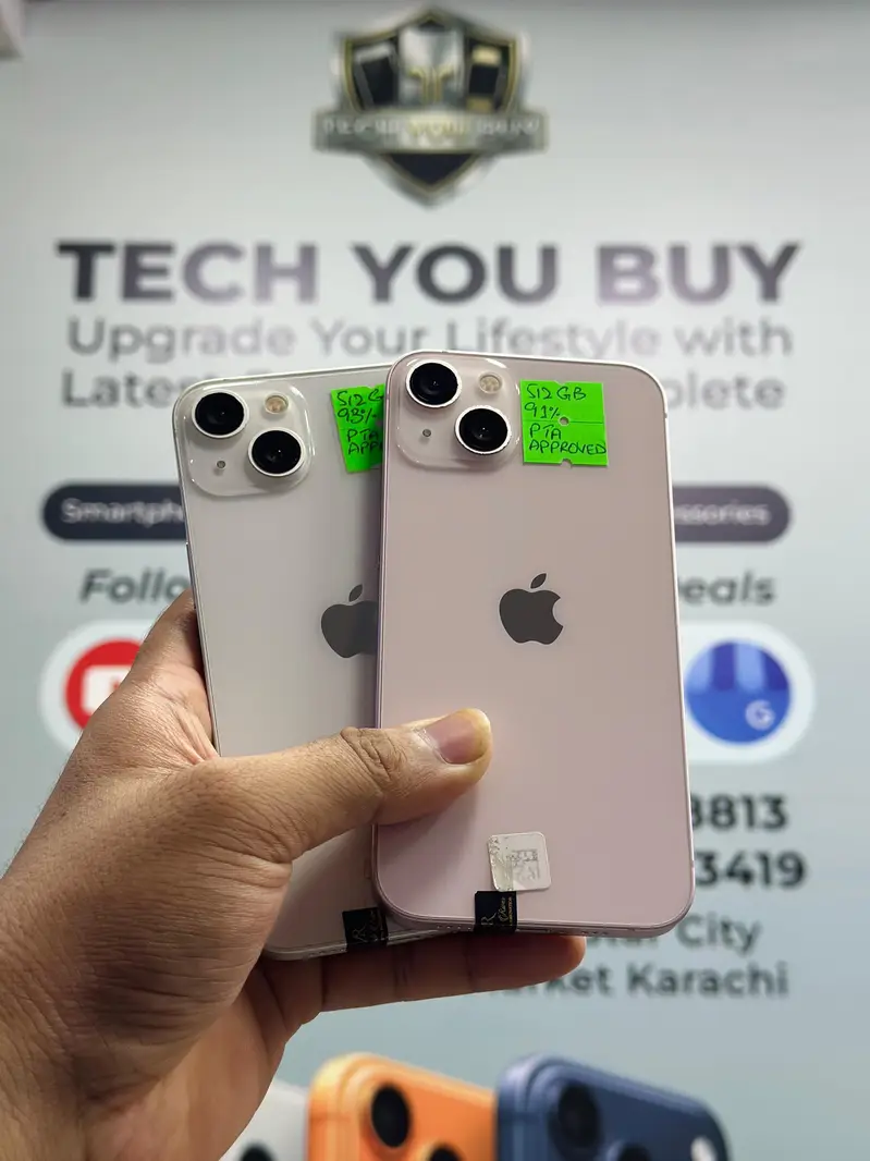 Iphone 12 | 12Pro | 13 | 13 Pro | 13 Pro Max | 14 | 14 Pro Max | 15