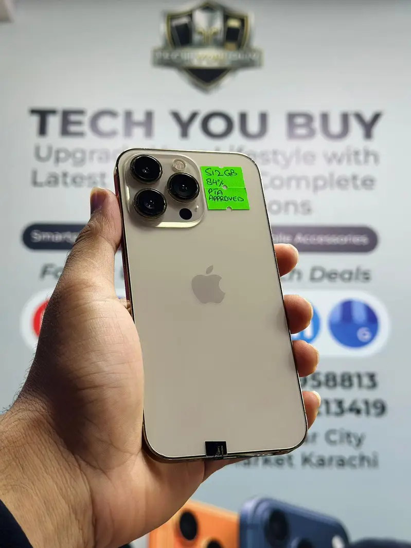 Iphone 12 | 12Pro | 13 | 13 Pro | 13 Pro Max | 14 | 14 Pro Max | 15